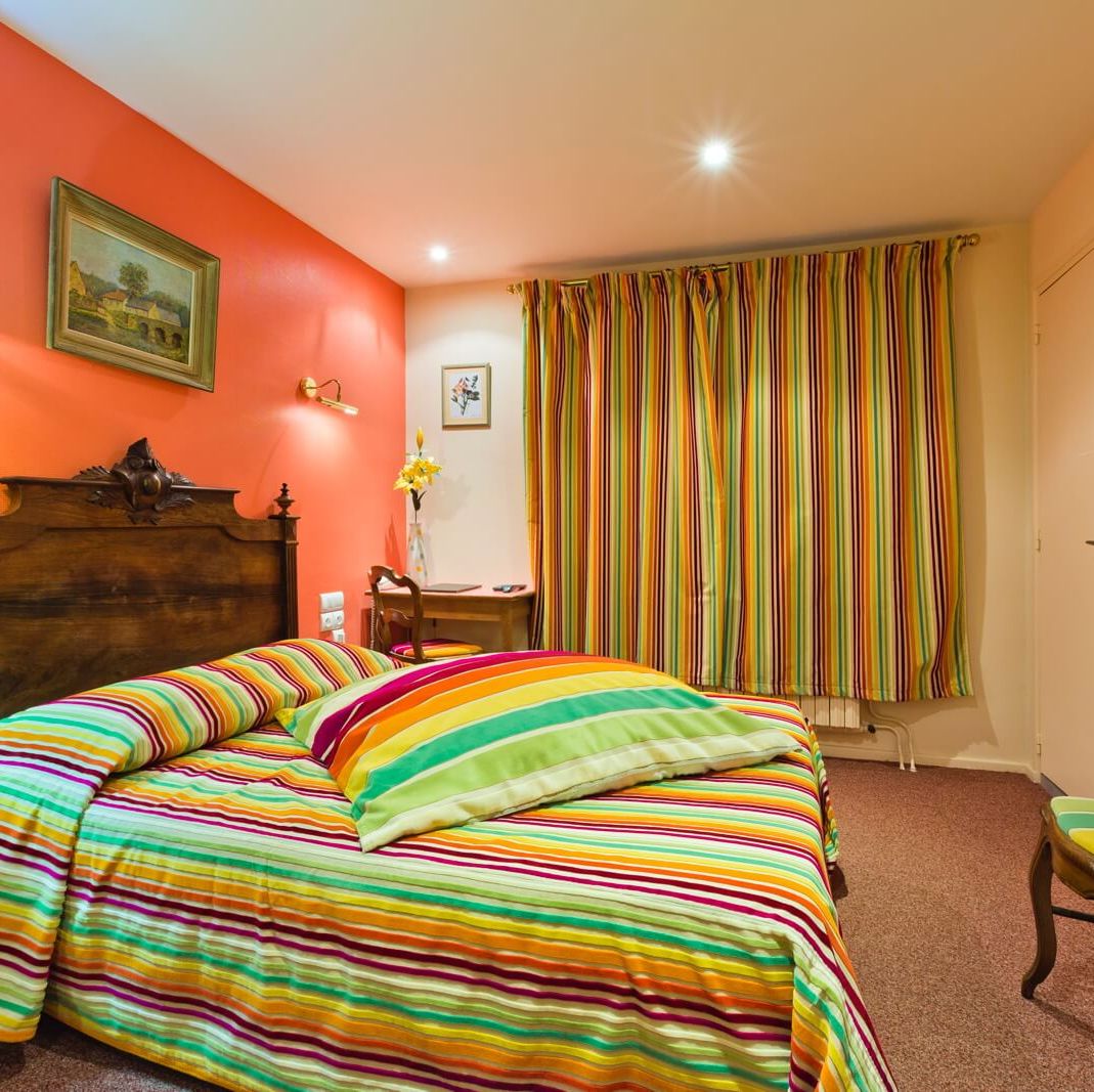 relais d'auvergne
