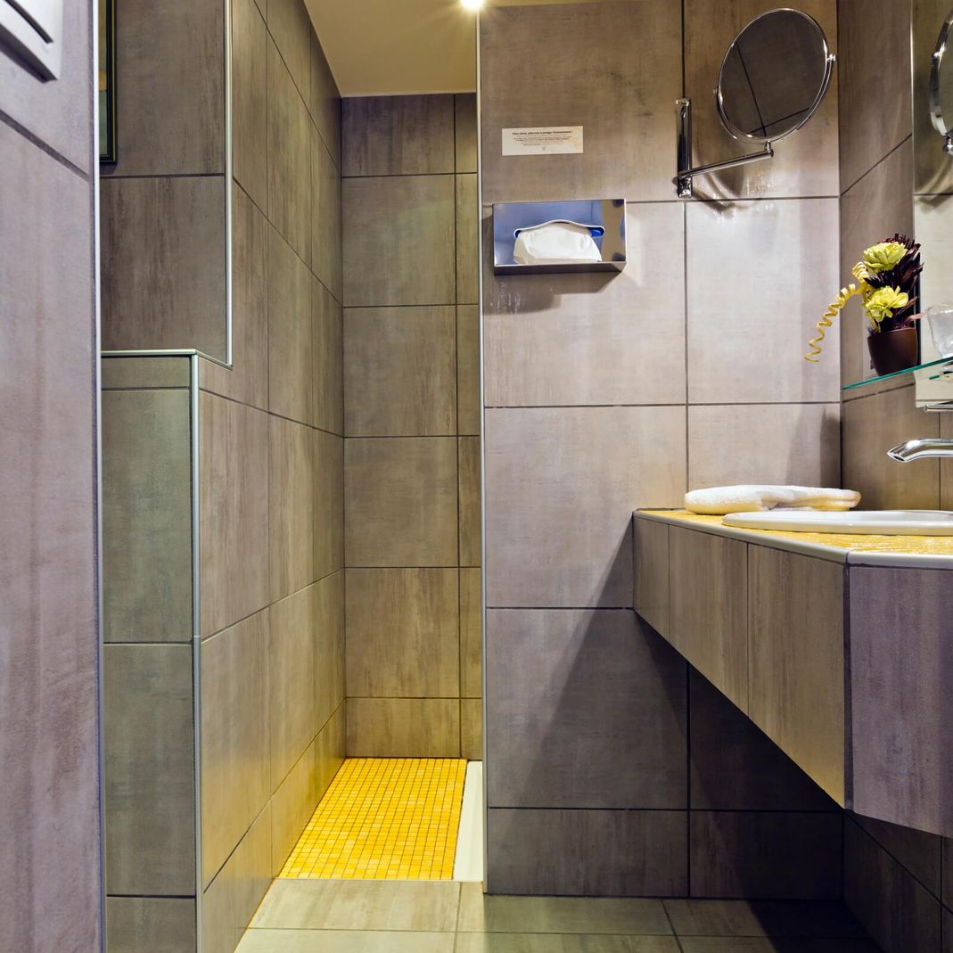 relais d'auvergne